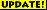 Update.gif (1811 bytes)