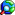 search.gif (1025 bytes)
